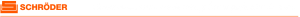 Cabecera Grupo Schröder