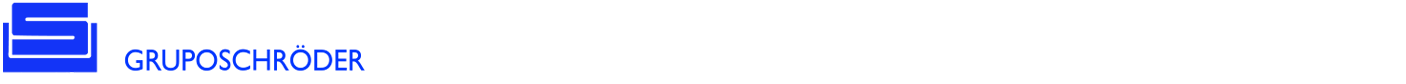 Grupo Schröder