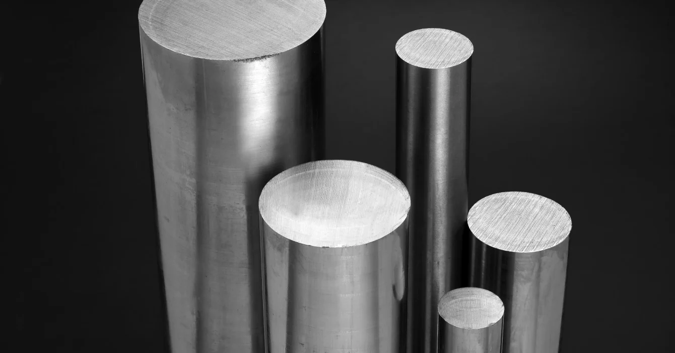 DURINOX