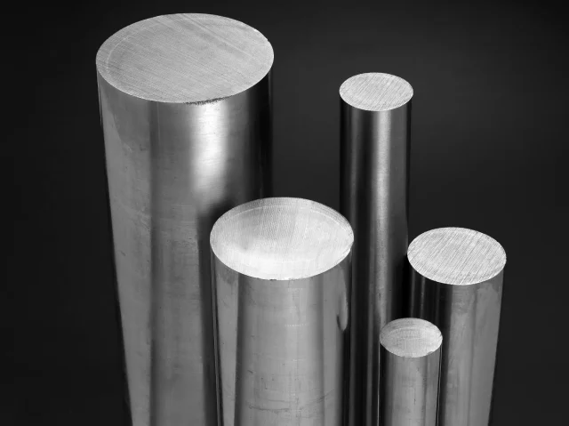 DURINOX DURINOX