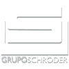 Grupo Schröder