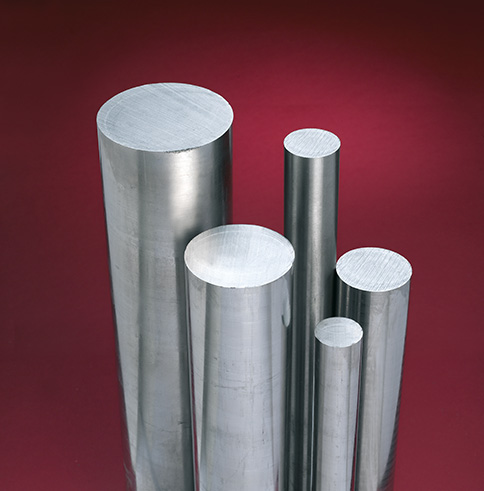 durinox