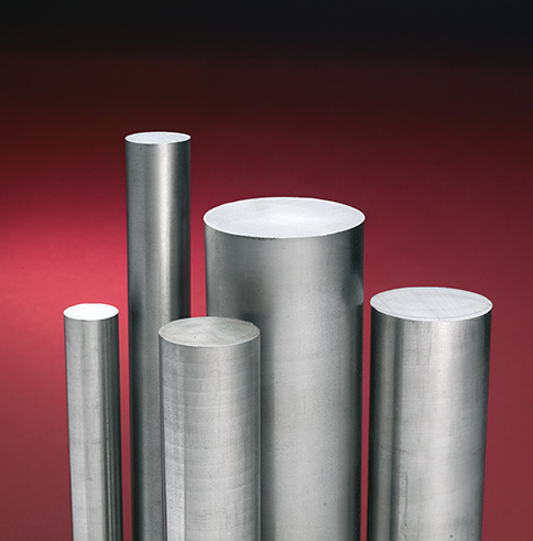 inox310