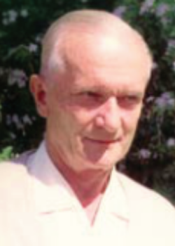 Sune Schröder CEO y fundador (1940)